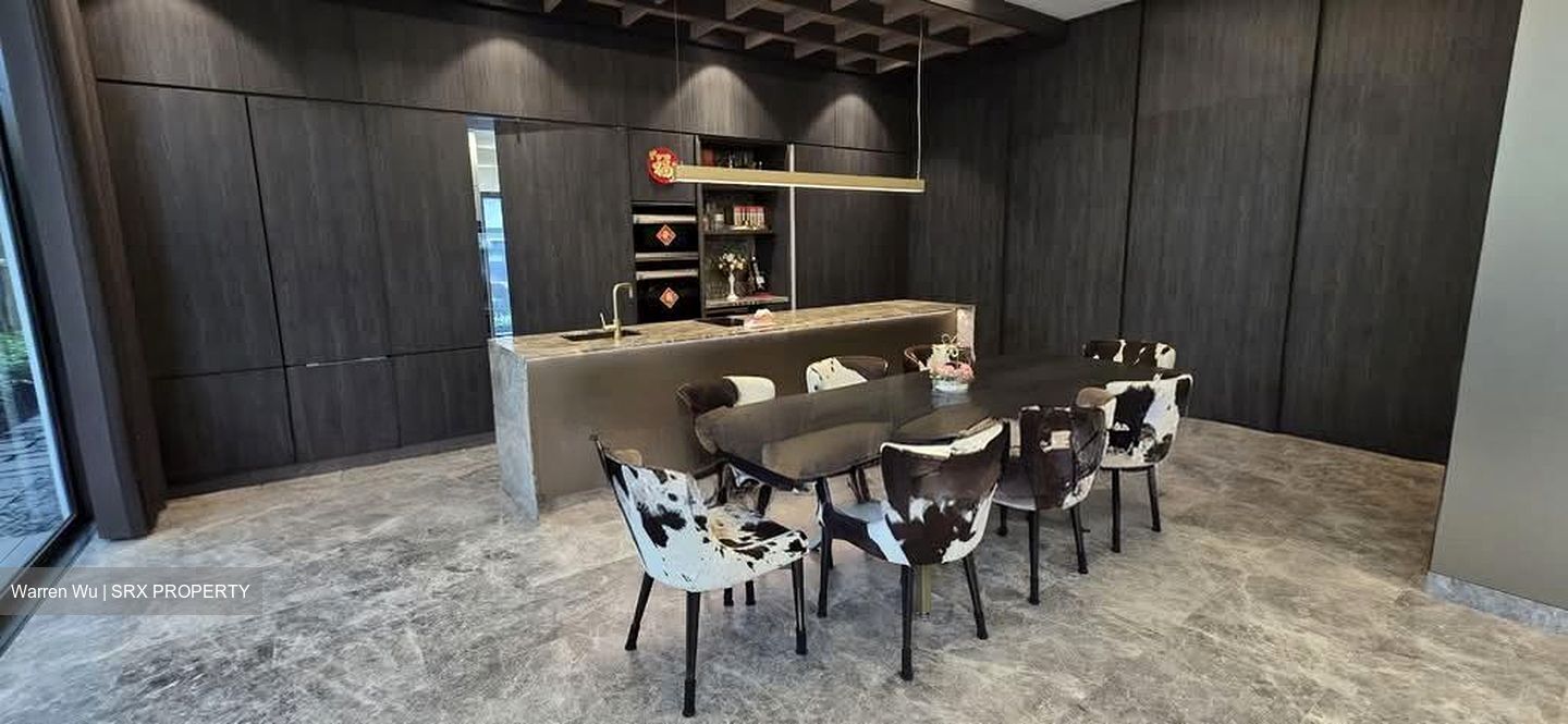 Tampines Road (D19), Semi-Detached #554025911